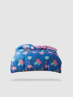 housse de couette sympa 150x200 - Motif 5
