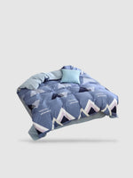 housse de couette sympa 150x200 - Motif 6
