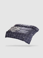 housse de couette sympa 150x200 - Motif 7
