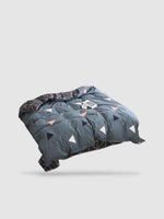 housse de couette sympa 150x200 - Motif 8