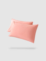 housse de coussin 100% coton 40x40 1 pièces - Jade