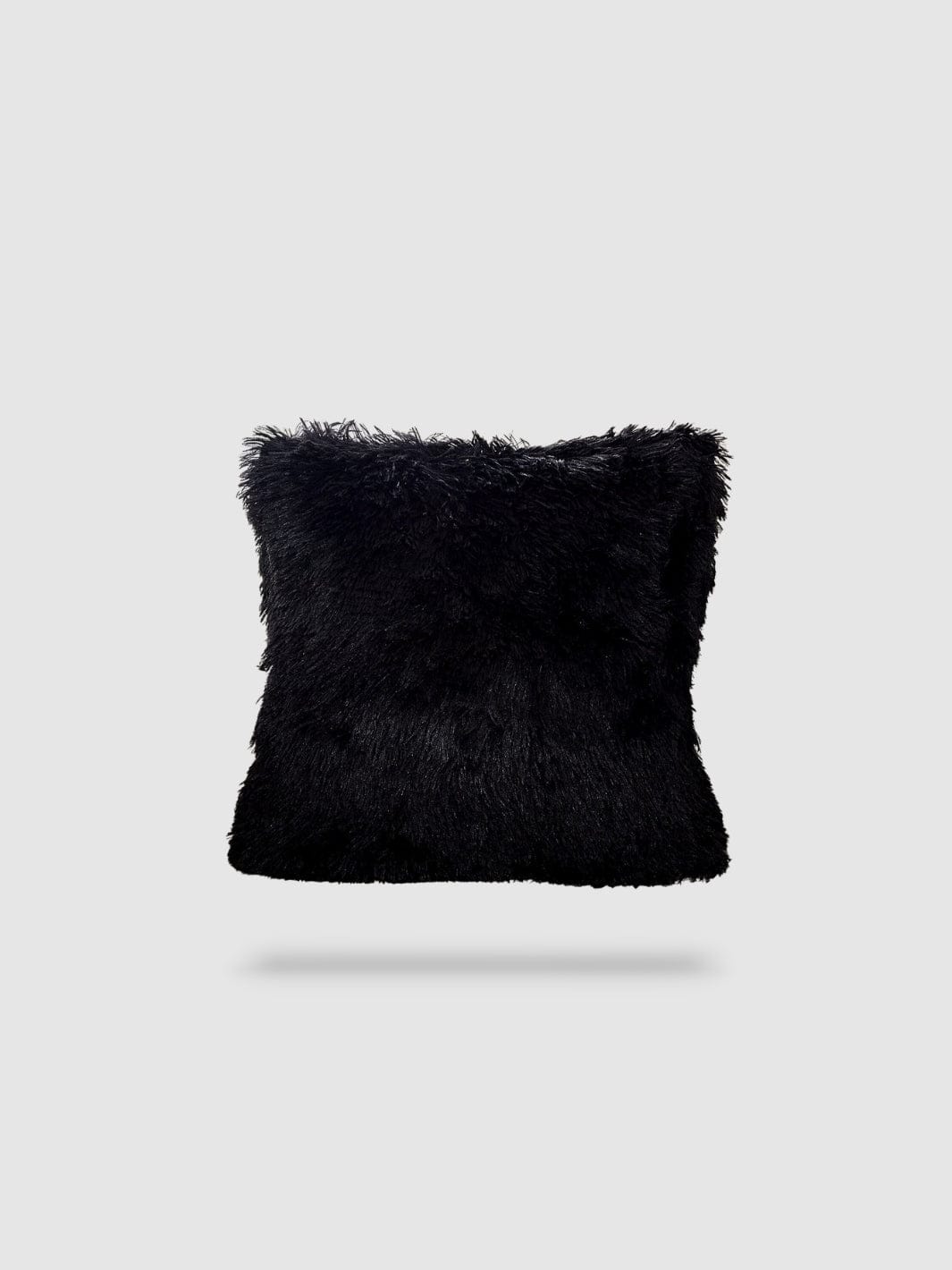 Housse de coussin ULYSSE 45x45 charbon | Leroy Merlin Housse de coussin ULYSSE 45x45 charbon | Leroy Merlin