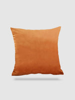 housse de coussin velours 30x50