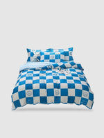 parure de lit enfant 140x200 - Motif 5
