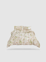 parure de lit fleur 200x200 - Motif 2