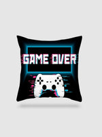 housse de coussin gamer 45x45 - Motif 6